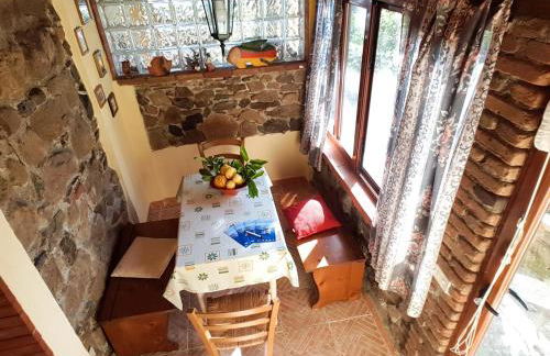 Il Vicolo Palinuro - Photo 23