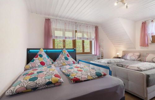 Ferienhof Benz - Foto 42