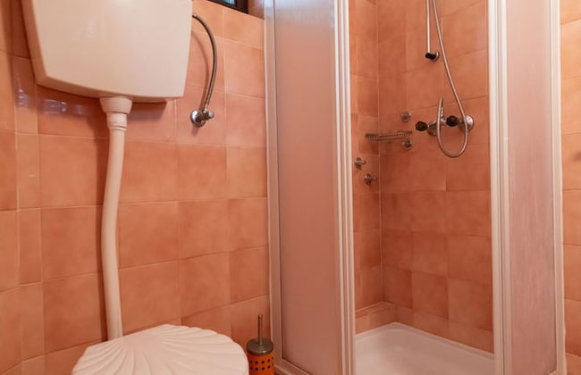 Cozy 1-bedroom Apartment Sonia - Foto 10