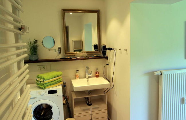 Dennenboomdroom - Photo 12