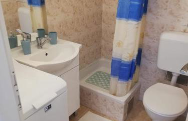 Apartment Fortuna - Foto 10