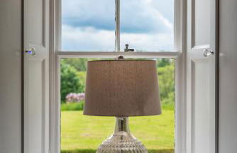 Blanerne House - Foto 8