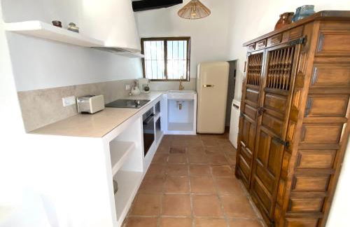 Villa La Californie - Foto 10