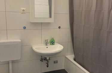 Gemütliches Apartment in Wuppertal Ronsdorf mit Balkon - Foto 6