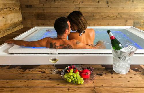 Residence Lake Como - Foto 38