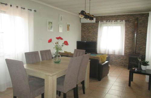 Casa dos avós - Foto 7