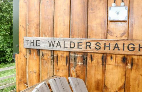 2 Pheasant Lane - Foto 26