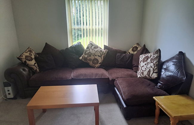 Seaside Serenity in Maidencombe - Foto 5