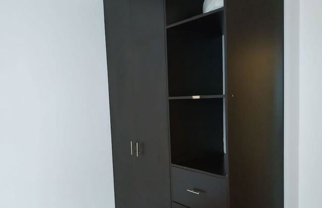 Grupo Kings Suites Alfredo de Musset - Foto 43