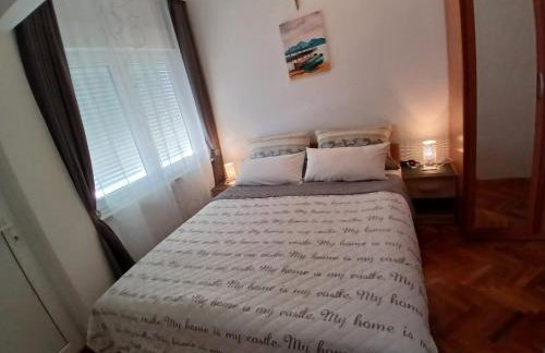 Apartment Emily - Foto 9