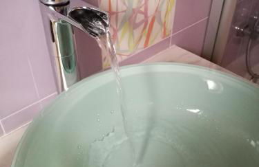 Bella's House - Foto 39