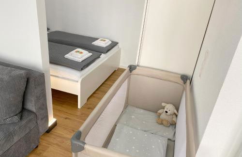 Little Penthouse - Foto 8