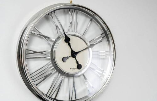 59 Eagle Drive - Photo 13