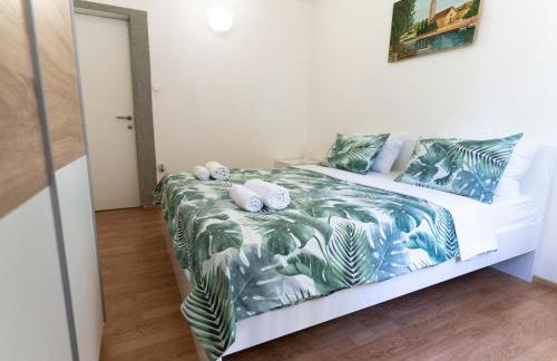 Villa Mia Filomena - Foto 23