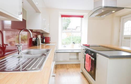 Fernleigh Cottage - Foto 10