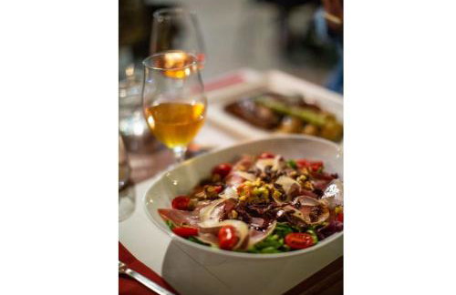 Stefania Villa Ena in Roumeli - Photo 58