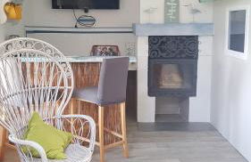 Gîte Esprit Mer - Foto 10