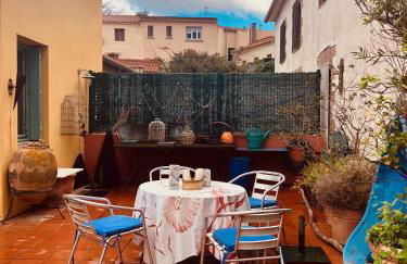 The Depot Anchois - Foto 7