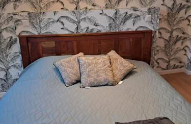 Gites des falaises de Longues 6personnes - Foto 28