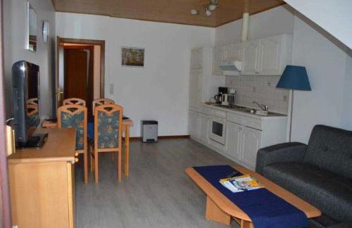 Ferienwohnungen Pfeil - Foto 21