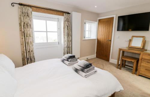 Bryn Goleu - Foto 14