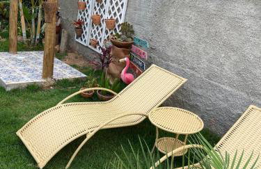 Sítio Canto da Lua - Foto 17