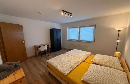 Casa Grande mit 3 Apartments - Foto 33