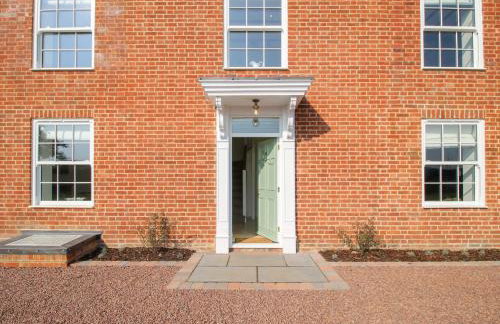 Daniels Farmhouse - Foto 3