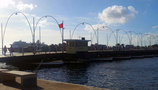 Scopri l'isola di Curaçao - Tour di mezza giornata - Foto 4