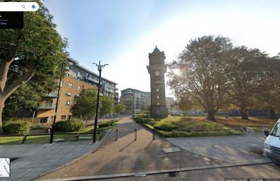 Unique Penthouse with Home Cinema, Panoramic Views & Eco-Chic Design - Foto 31