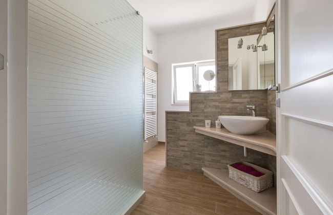 Villa Emary - Foto 28