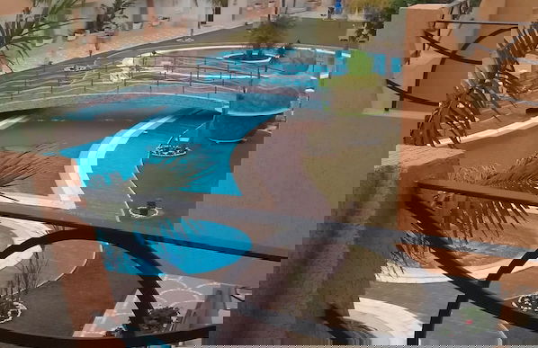 The Dunes Apartments - Foto 8