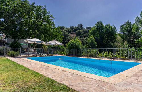 La Casa Antonio - Foto 1