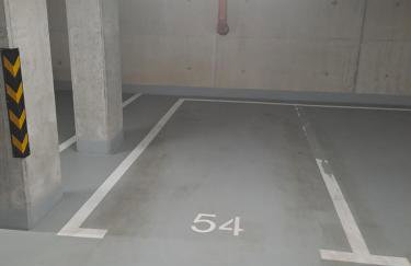 Warsaw Smart Apartment with Parking - Foto 37