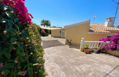 Villa HAYAHAY with PRIVATE POOL & Amazing view - Foto 13