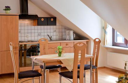 Ferienweingut Pies Ellenz-Poltersdorf - Foto 38