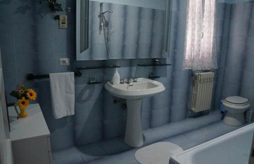 Casa di Tony - Foto 15