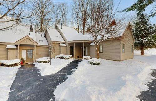 Newton Village 2B - Foto 25