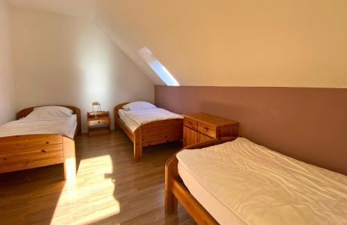 Natur Ferienpark 4 - Foto 8