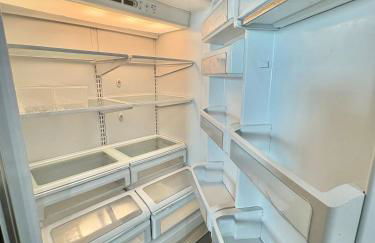 Vista Luxe Ocean View Large Apartment - Foto 69