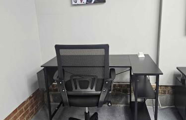 Quail Ridge 3BR House - Foto 39