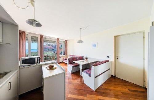 San Sivino Apartments with pool by Wonderful Italy - Foto 9