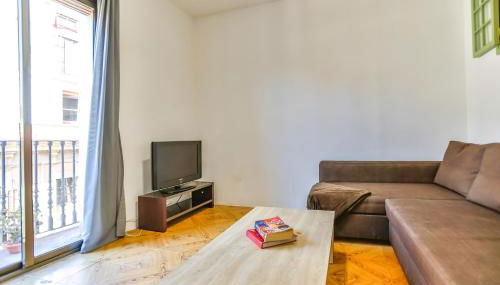 Basic Platja - Foto 4