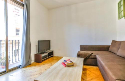 Basic Platja - Foto 4