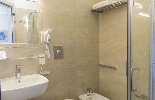 Blue Marine - Photo 15