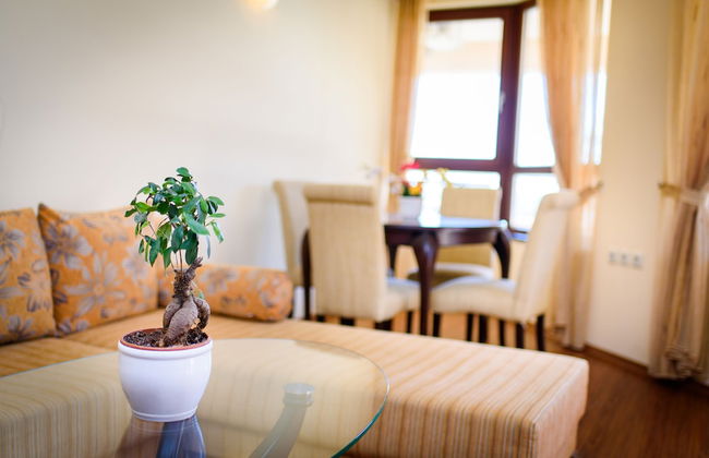 Sea View Rental Front Beach - Foto 48