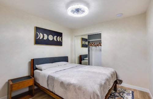 Newly Remodeled Home - Foto 26