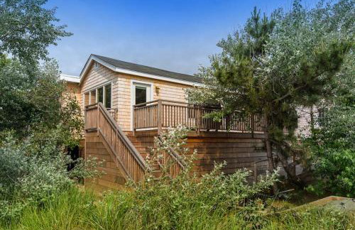 Huron Hideaway - Foto 1