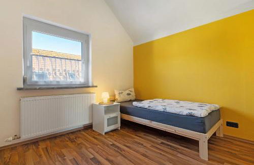 Haus Kornfeld - Foto 13