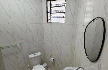 Casarão Figueiredo - Foto 17